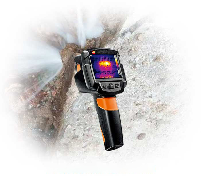 海淀海淀内蒙古玉洁暖通科技有限公司